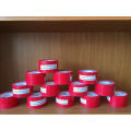 Supply High Quality Heat Resistant PTFE Teflon Tape